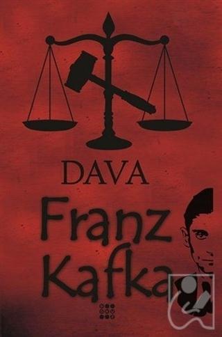 Dava