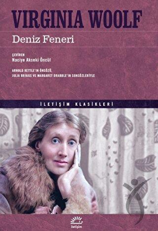 Deniz Feneri