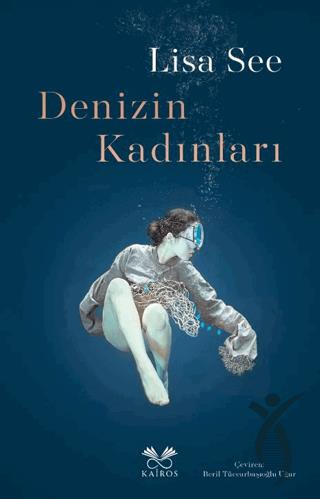 Denizin Kadınları