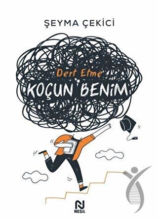 Dert Etme Koçun Benim