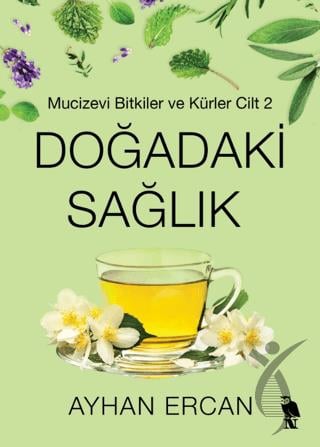 Doğadaki Sağlık 2