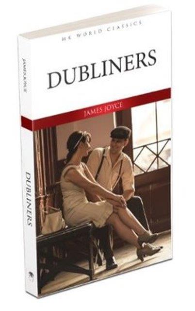 Dubliners