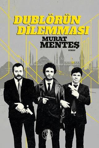 Dublörün Dilemması