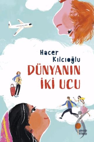Dünyanın İki Ucu