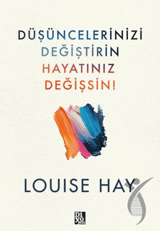 Düşüncelerinizi Değiştirin Hayatınız Değişsin