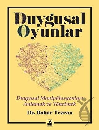 Duygusal Oyunlar