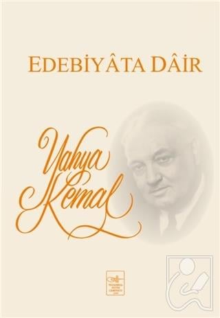 Edebiyata Dair
