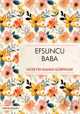 Efsuncu Baba