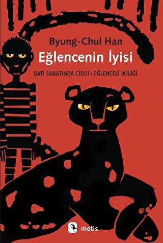 Eğlencenin İyisi Batı Sanatında Ciddi  Eğlenceli İkiliği 