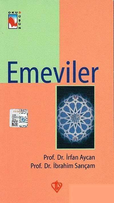 Emeviler