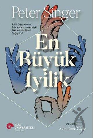En Büyük İyilik