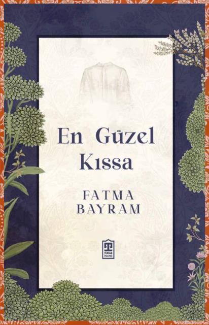 En Güzel Kıssa