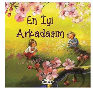 En İyi Arkadaşım 