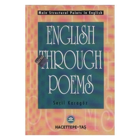 English Through Poems