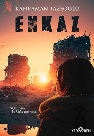Enkaz