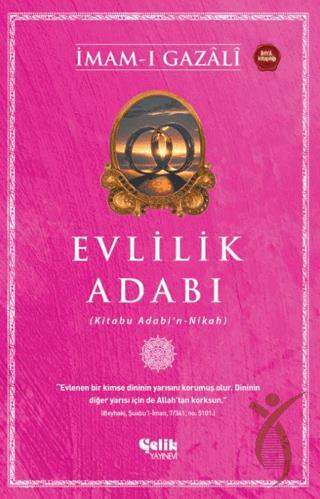 Evlilik Adabı