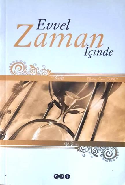 Evval Zaman İçinde 