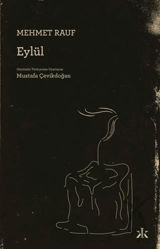Eylül