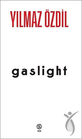 gaslight