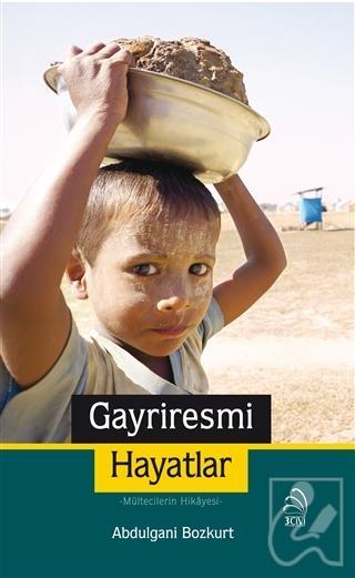 Gayriresmi Hayatlar