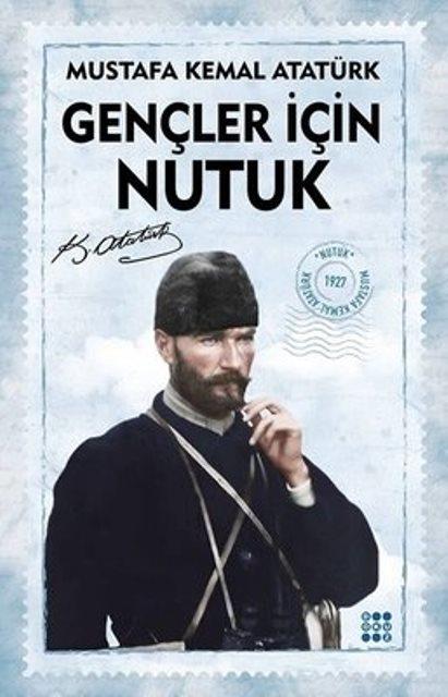 Gençler İçin Nutuk