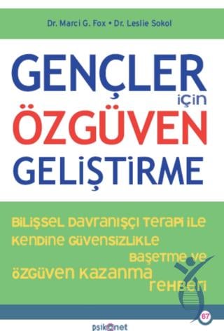 Gençler İçin Özgüven Geliştirme
