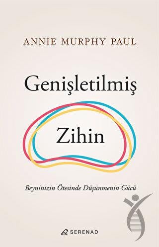 Genişletilmiş Zihin