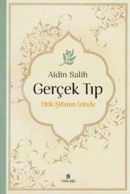 Gerçek Tıp