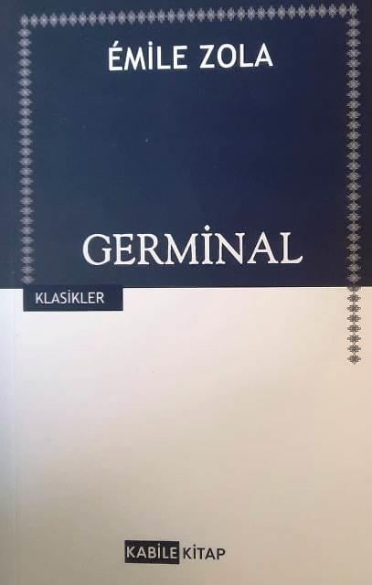 Germinal