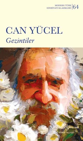 Gezintiler