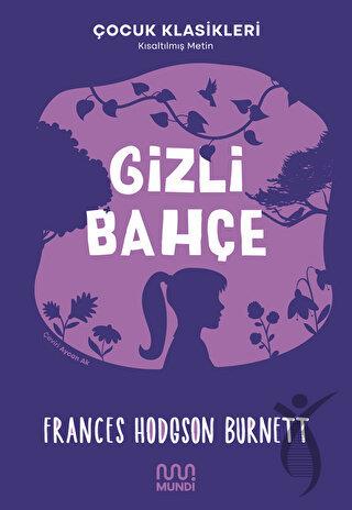 Gizli Bahçe