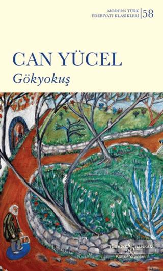 Gökyokuş