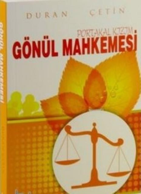 Gönül Mahkemesi
