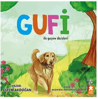 Gufi ile Yaşam Dersleri