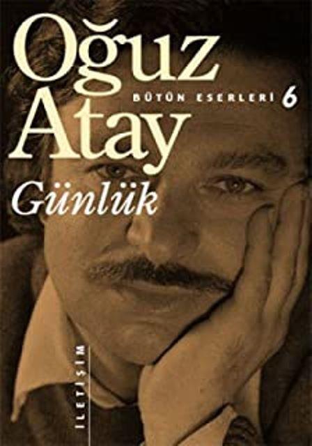 Günlük