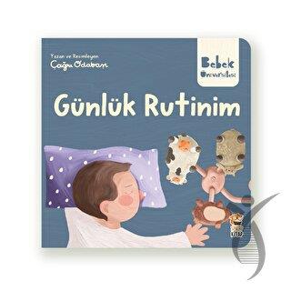 Günlük Rutinim