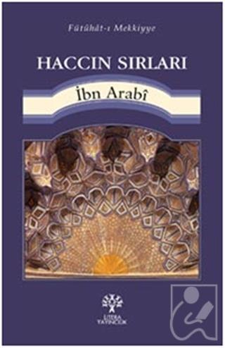 Haccın Sırları