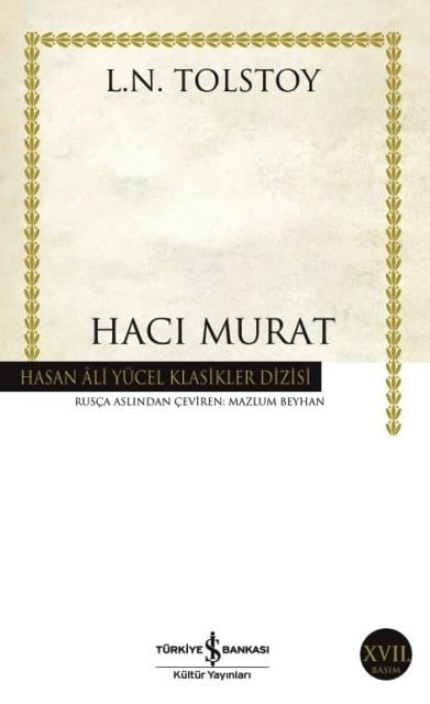 Hacı Murat