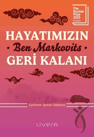 Hayatımızın Geri Kalanı