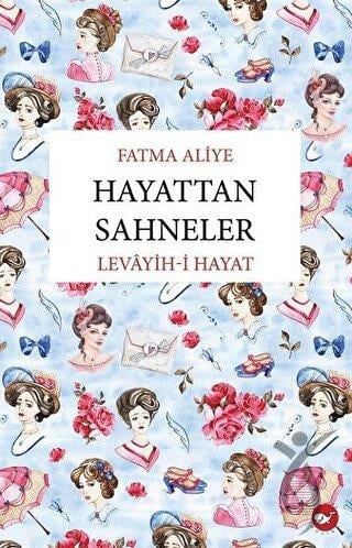 Hayattan Sahneler