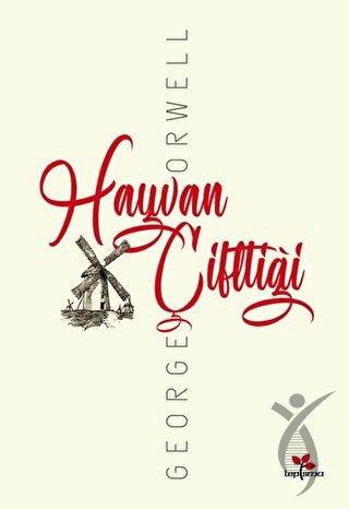 Hayvan Çiftliği