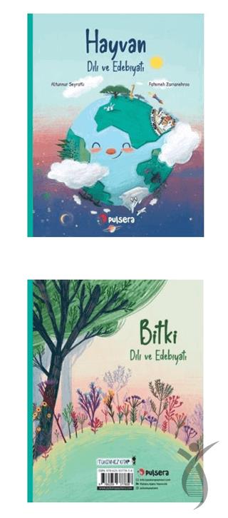 Hayvan Dili ve Bitki Dili Edebiyatı