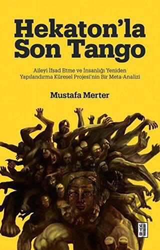 Hekaton’la Son Tango