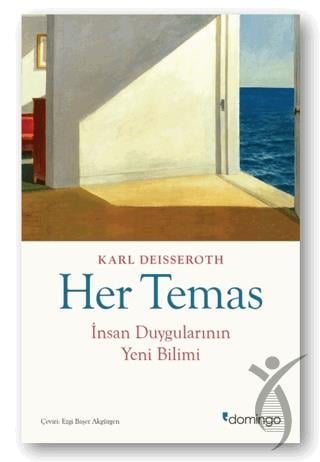 Her Temas