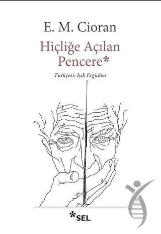Hiçliğe Açılan Pencere