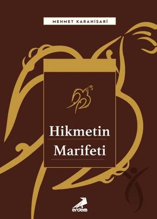 Hikmetin Marifeti