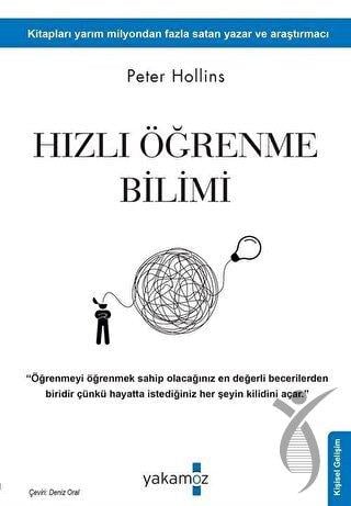 Hızlı Öğrenme Bilimi