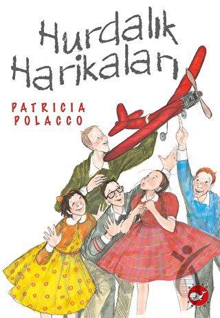 Hurdalık Harikaları