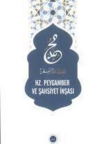 Hz. Peygamber Ve Şahsiyet İnşası