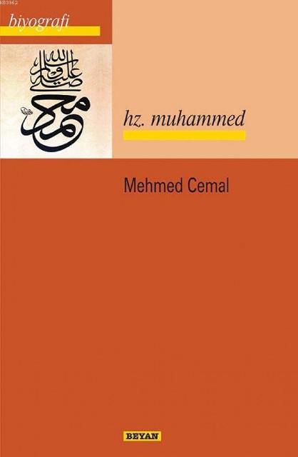 Hz. Muhammed